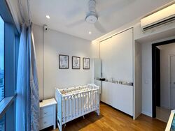 Thomson Grand (D20), Condominium #589985351